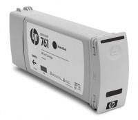 Hp CR275AE Hp CR275AE